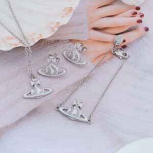 oVWo Bracelets 0271