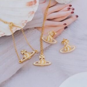 oVWo Bracelets 0272