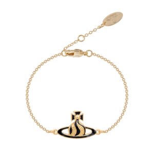 oVWo Bracelets 0273