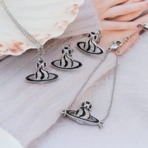 oVWo Bracelets 0275