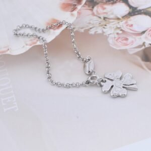 oVWo Bracelets 0276