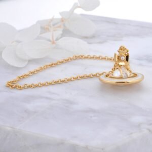 oVWo Bracelets 0277