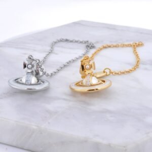 oVWo Bracelets 0278