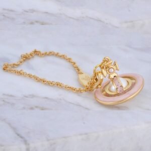 oVWo Bracelets 0279