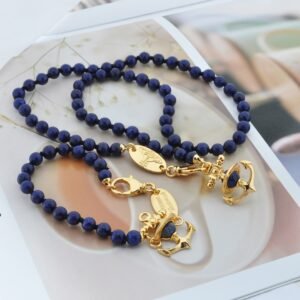 oVWo Bracelets 0280