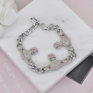 oVWo Bracelets 0281