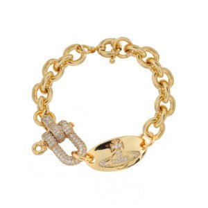 oVWo Bracelets 0282