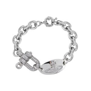 oVWo Bracelets 0283