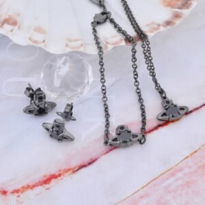 oVWo Bracelets 0284