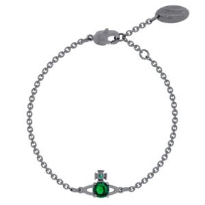 oVWo Bracelets 0285