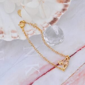 oVWo Bracelets 0286