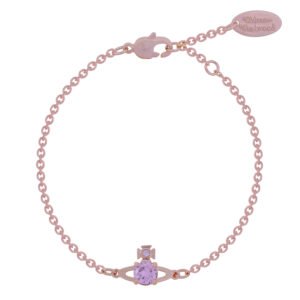 oVWo Bracelets 0287