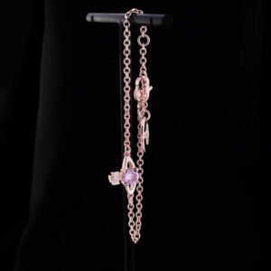 oVWo Bracelets 0288