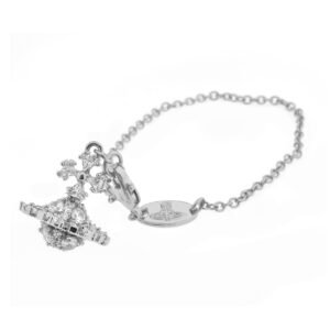 oVWo Bracelets 0290