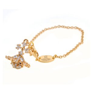 oVWo Bracelets 0291