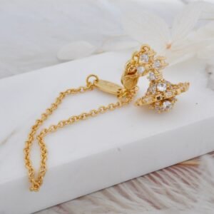 oVWo Bracelets 0292