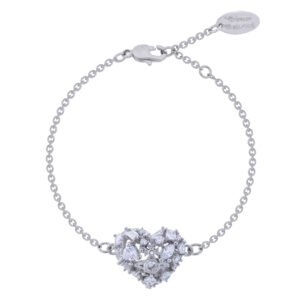 oVWo Bracelets 0293