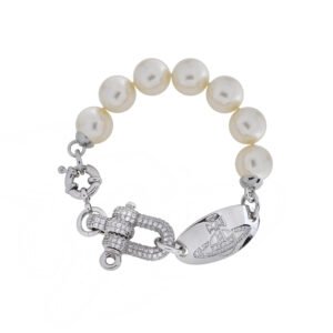 oVWo Bracelets 0295