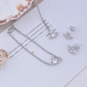 oVWo Bracelets 0296