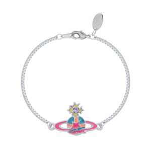 oVWo Bracelets 0297