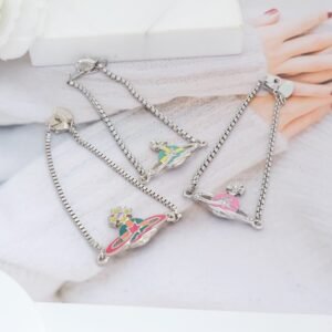oVWo Bracelets 0298