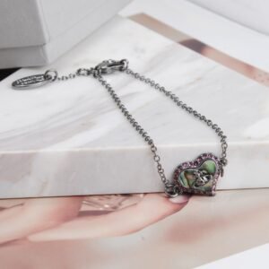 oVWo Bracelets 0299