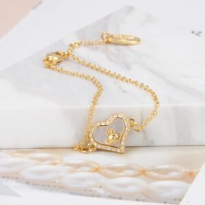 oVWo Bracelets 0300
