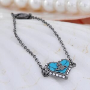 oVWo Bracelets 0301