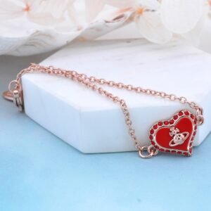 oVWo Bracelets 0303