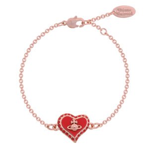 oVWo Bracelets 0304