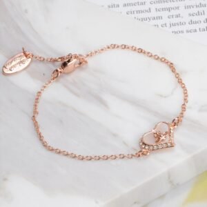 oVWo Bracelets 0305