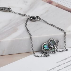oVWo Bracelets 0306