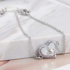 oVWo Bracelets 0307