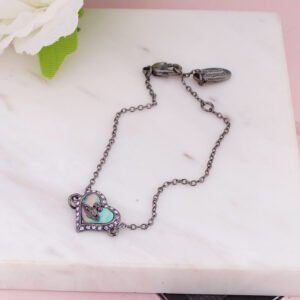 oVWo Bracelets 0308
