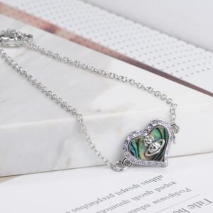 oVWo Bracelets 0310