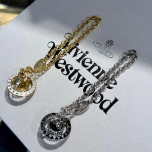 oVWo Bracelets 0311