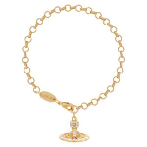 oVWo Bracelets 0312