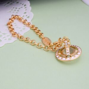 oVWo Bracelets 0313