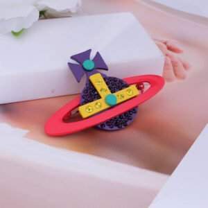oVWo Brooches 0004