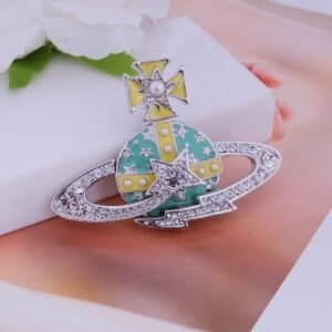 oVWo Brooches 0006