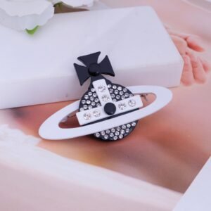 oVWo Brooches 0009