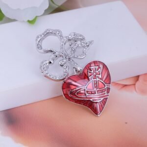 oVWo Brooches 0010