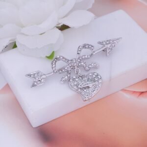 oVWo Brooches 0014