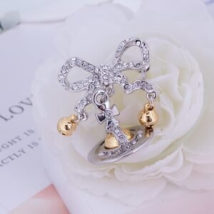 oVWo Brooches 0015