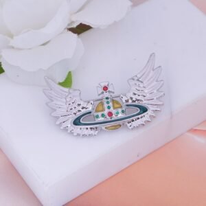 oVWo Brooches 0016