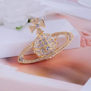 oVWo Brooches 0019