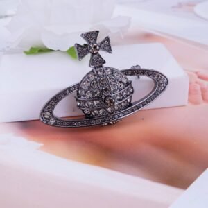oVWo Brooches 0020