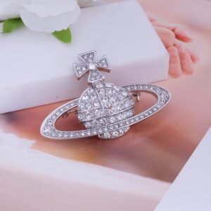 oVWo Brooches 0021