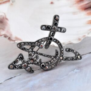 oVWo Brooches 0023