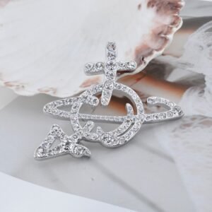 oVWo Brooches 0024